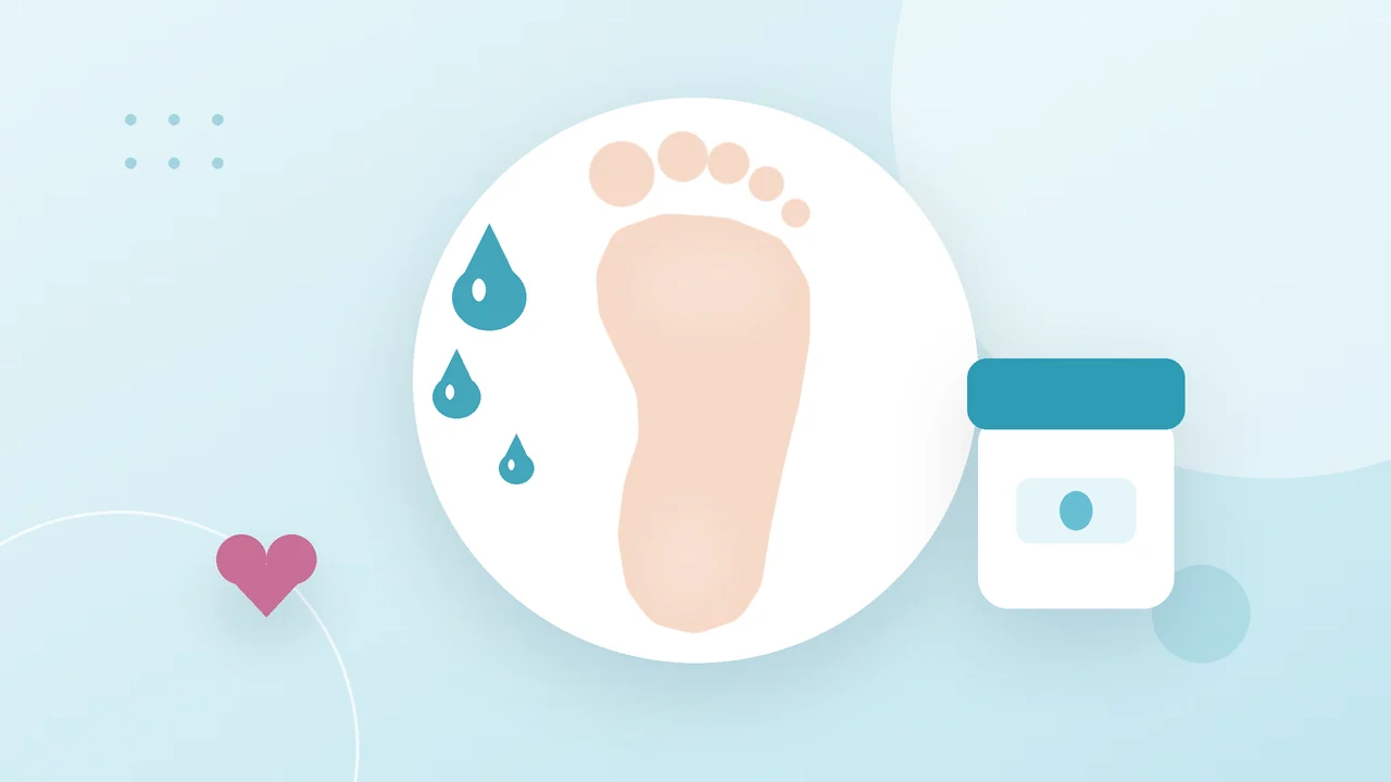 Podiatry aftercare at home: what to tell clients between visits
